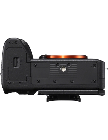 Sony A7R V + FE 50mm f/1.2 GM + 3 SanDisk 64GB Extreme PRO UHS-II SDXC 300 MB/s Sony MIRRORLESS CAMERAS €4,264.00 MCZ DIRECT