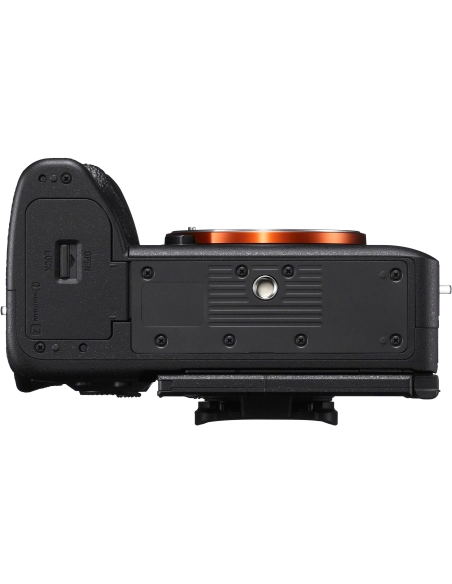 Sony A7R V + FE 50mm f/1.2 GM + 3 SanDisk 64GB Extreme PRO UHS-II SDXC 300 MB/s Sony MIRRORLESS CAMERAS €4,264.00 MCZ DIRECT