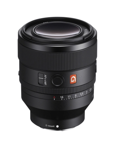 Sony A7R V + FE 50mm f/1.2 GM + 2 Sony NP-FZ100 - Appareil Photo Hybride Sony APPAREIL PHOTO HYBRIDE 3 937,00 € MCZ DIRECT