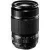 Objectif Fujifilm Fujinon XF 55-200mm F3.5-4.8 R LM OIS-1