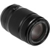 Fujifilm Fujinon XF 55-200mm f/3.5-4.8 R LM OIS-3