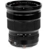 Objectif Fujifilm Fujinon XF 10-24mm F4 R OIS-2