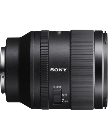 Sony A7R V + FE 35 mm f/1,4 GM + 3 SanDisk 32 GB Extreme PRO UHS-II SDXC 300 MB/s - Cámara mirrorless Sony CÁMARAS SIN ESPEJO 3.940,00 € MCZ DIRECT