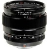 Objectif Fujifilm Fujinon XF 23mm f/1.4 R-2