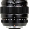 Objectif Fujifilm Fujinon XF 23mm f/1.4 R-3