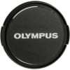 Objetivo Olympus M.Zuiko Digital ED 12mm f2.0-3