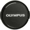 Olympus M.Zuiko Digital 17mm f1.8-2