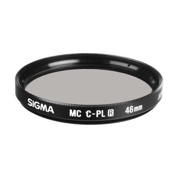 Sigma 300-800mm f/5.6 EX DG APO HSM-7