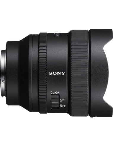 Sony A7R V + FE 14 mm f/1,8 GM + 2 SanDisk 32 GB Extreme PRO UHS-II SDXC 300 MB/s - Cámara mirrorless Sony CÁMARAS SIN ESPEJO 3.657,00 € MCZ DIRECT
