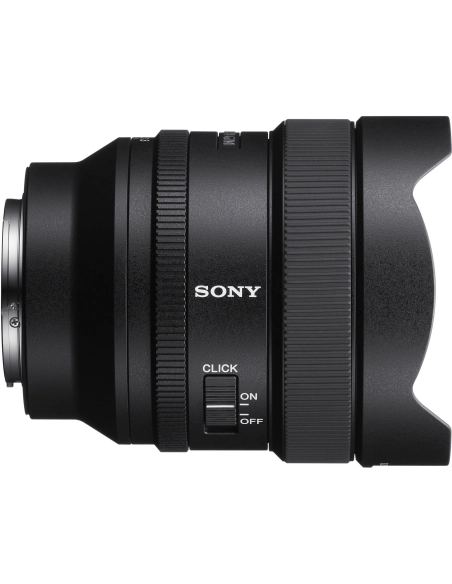 Sony A7R V + FE 14mm f/1.8 GM + 1 SanDisk 64GB Extreme PRO UHS-II SDXC 300 MB/s Sony MIRRORLESS CAMERAS €3,562.00 MCZ DIRECT