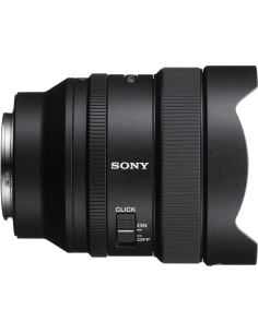Sony A7R V + 14 mm f/1,8 GM + 2 tarjetas SD de 64 GB Sony A7R V + 14 mm f/1,8 GM + 2 tarjetas SD de 64 GB
