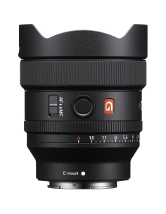 Sony A7R V + 14mm f/1.8 GM + Carte SD 32GB Sony A7R V + 14mm f/1.8 GM + Carte SD 32GB