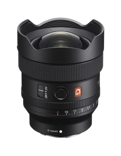 Sony A7R V + 14mm f/1.8 GM + Carte SD 128GB Sony A7R V + 14mm f/1.8 GM + Carte SD 128GB
