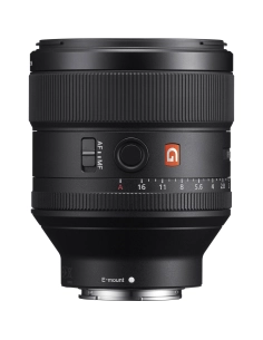 Sony A7R V + 85 mm f/1,4 GM + 3 tarjetas SD de 32 GB Sony A7R V + 85 mm f/1,4 GM + 3 tarjetas SD de 32 GB