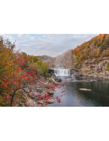 Acheter Canon EOS R6 Mark III Boîtier Hybride Plein Format