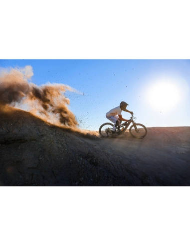 Canon R6 Mark III + SanDisk 256GB Extreme PRO