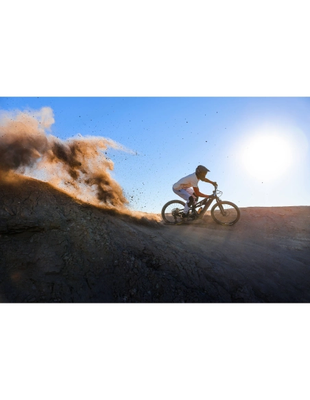 Canon R6 Mark III + 2× SanDisk 256GB Extreme PRO