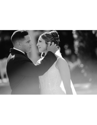 Canon EOS R6 Mark III + EF Adapter + 2×512GB