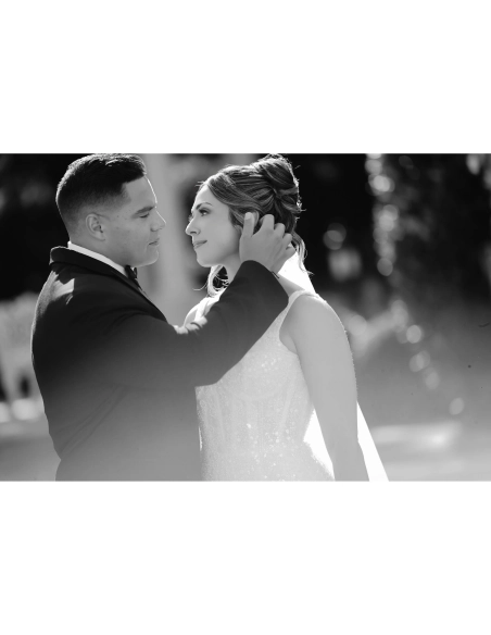 Canon EOS R6 Mark III EF-R + 256GB SD Kit