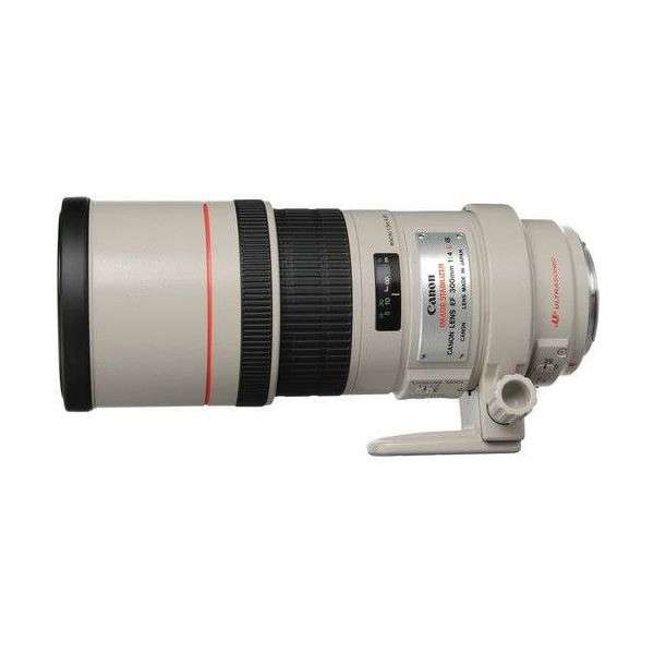 Objectif Canon TS-E 24mm F3.5 L II-4