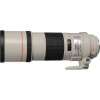 Canon EF 300mm f/4L IS USM-5