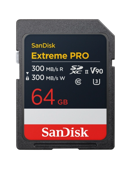 Canon EOS R6 Mark III + 1 SanDisk 64GB Extreme PRO UHS-II SDXC + 2 Canon LP-E6P Canon APPAREIL PHOTO HYBRIDE 2 565,00 € MCZ DIRECT