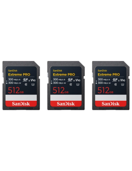 Canon EOS R6 Mark III + 3×512GB SD + Batteries