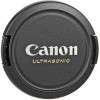 Objectif Canon TS-E 24mm F3.5 L II-8