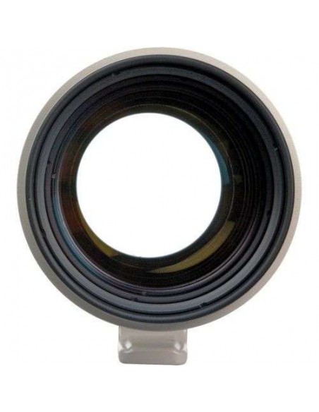 Canon EF 200mm f/2L IS USM-4