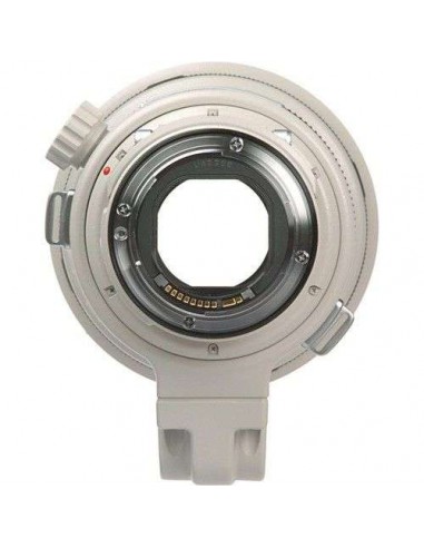 Canon EF 200mm f/2L IS USM-5