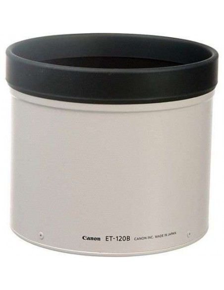 Objectif Canon EF 400mm F5.6 L USM-7