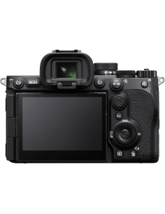 Sony A7 V|MCZ DIRECT 2
