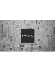 Sony Alpha 7 V full frame mirrorless camera with BIONZ XR2 image processor Sony Alpha 7 V full frame mirrorless camera with BIONZ XR2 image processor