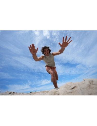 Sony Alpha 7 V – Cámara sin espejo Full Frame Sony CÁMARAS SIN ESPEJO 2.466,00 € MCZ DIRECT