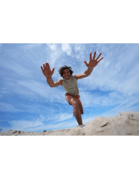 Sony A7 V – Full Frame Mirrorless Camera Pro