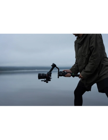 Sony A7 V – Full Frame Mirrorless Camera Pro