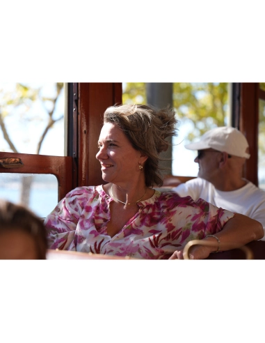 Sony A7 V – Full Frame Mirrorless Camera Pro