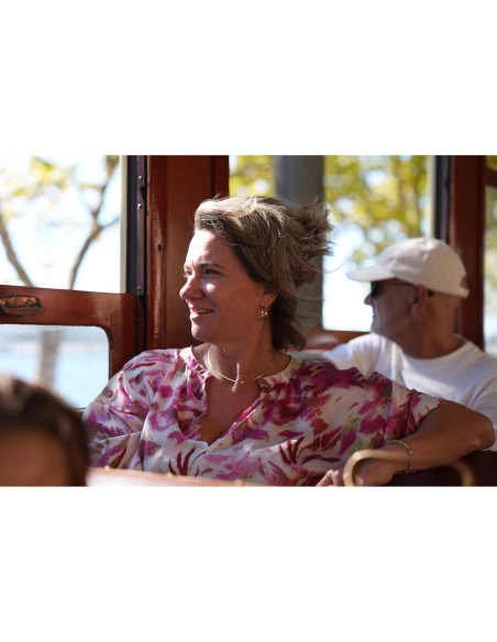 Sony A7 V – Full Frame Mirrorless Camera Pro