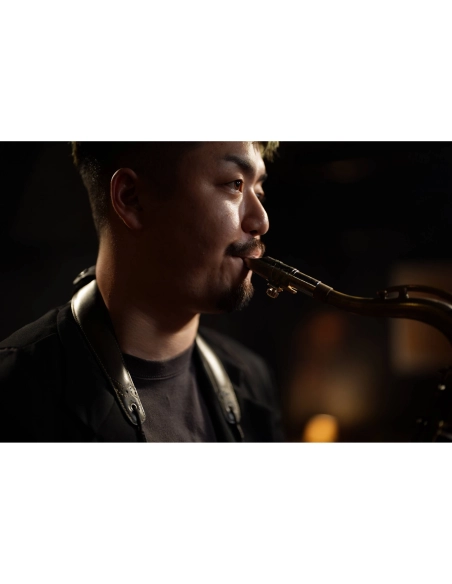 Sony Alpha 7 V – Appareil Hybride plein format pro