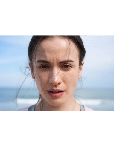 Sony A7 V – Full Frame Mirrorless Camera Pro