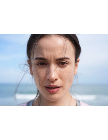 Sony A7 V – Full Frame Mirrorless Camera Pro