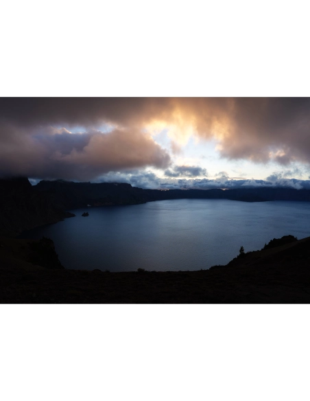 Sony A7 V – Full Frame Mirrorless Camera Pro