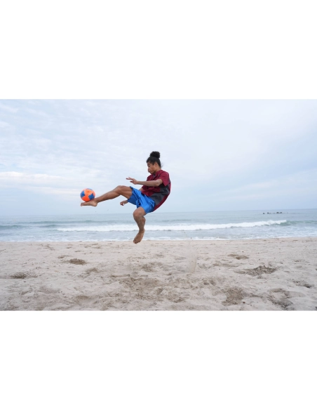 Sony Alpha 7 V – Appareil Hybride plein format pro