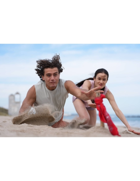 Sony Alpha 7 V – Appareil Hybride plein format pro