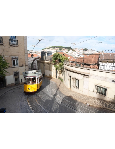 Sony A7 V – Full Frame Mirrorless Camera Pro