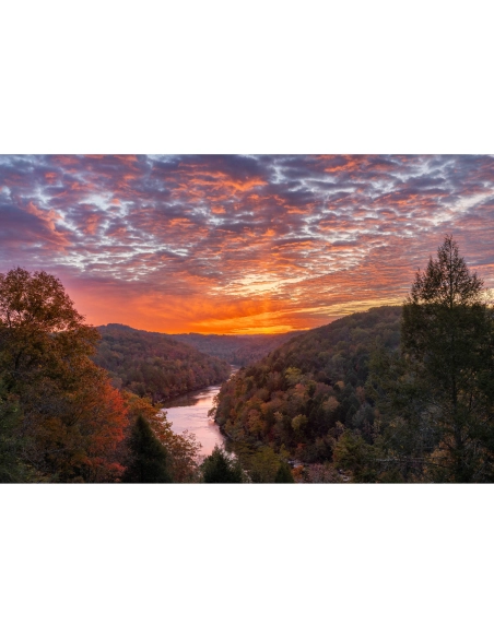 Comprar Canon EOS R6 III + RF 35mm f/1.4 L VCM