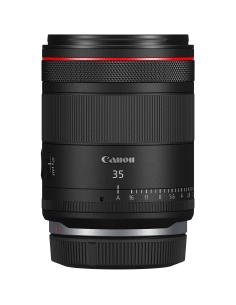 Canon R6 III + RF 35mm f1.4 VCM | Appareil Photo Hybride Canon R6 III + RF 35mm f1.4 VCM | Appareil Photo Hybride