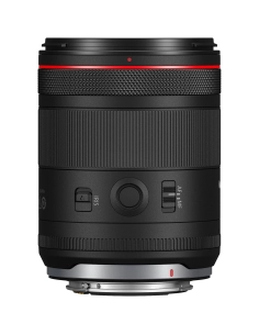 Canon R6 III + RF 35mm f1.4 VCM | Appareil Photo Hybride Canon R6 III + RF 35mm f1.4 VCM | Appareil Photo Hybride