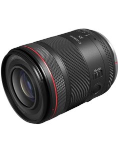 Canon R6 III + RF 35mm f1.4 VCM | Appareil Photo Hybride Canon R6 III + RF 35mm f1.4 VCM | Appareil Photo Hybride