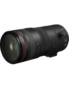 Canon EOS R6 Mark III + RF 24-105mm f/2.8 – Comprar Canon EOS R6 Mark III + RF 24-105mm f/2.8 – Comprar